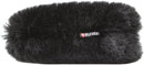 RYCOTE 031103 SOFTIE-LITE 19 Front only, 19mm hole, 17cm internal length