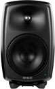 GENELEC 8050B LOUDSPEAKER Active, 2-way, 150/150W, 110dB, black