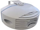 MC-50T-MED