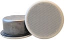 BP-361ST-MED