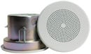 VES-561-54T-MED
