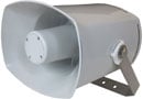 DSP-15-54T-MED