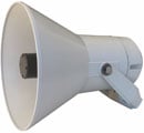HP-20T-MED