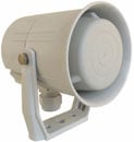 HP-6CT-MED