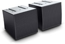 LD SYSTEMS ARRAY LOUDSPEAKERS