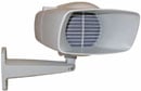 DP-30
