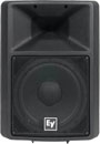 ELECTROVOICE SX SERIES LOUDSPEAKER SYSTEM