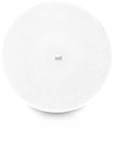 LD SYSTEMS CFL 52 LOUDSPEAKER In-wall, frameless, 5.25-inch, 8ohm, white