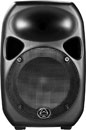 WHARFEDALE LOUDSPEAKERS - Passive - Titan Pro
