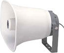 TOA SC-650 LOUDSPEAKER Horn, rectangular, 50W, 16 ohms, sold singly