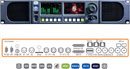TSL AUDIO MONITORING UNITS - Precision Audio Monitors
