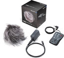 ZOOM APH-5 ACCESSORY PACK For H5 handy recorder