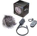 ZOOM APH-6 ACCESSORY PACK For H6 handy recorder