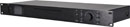 ADASTRA AS-6 MEDIA PLAYER With DAB+/FM tuner/USB/SD/CD/Bluetooth playback
