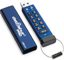 Solid state, hard and flash drives