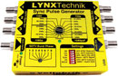 LYNX YELLOBRIK SYNC PULSE GENERATOR - SD, HD, 3G SDI - Genlock