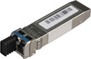 LYNX YELLOBRIK OH-TX-4-12G-LC FIBRE SFP TRANSMITTER 12G/6G/3G/1.5G-SDI, 1xSM LC CWDM, 1310nm, 40km