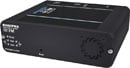 SONIFEX AVN-FM-DNT RADIO CAPTURE INTERFACE FM to Dante, 8x stereo station
