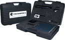 TRANTEC CASE A CARRYING CASE For S3000, 3500, 4000, 4.4, 4.16 series radiomic