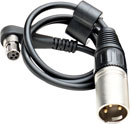 AUSTRIAN AUDIO OCC8 CABLE Mini 5-pin XLRF to 3-pin XLRM, for OC818