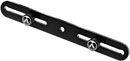 AUSTRIAN AUDIO SB1 STEREO BAR For OC818/OC19/OC16/CC8/OC7/OD5, 25cm