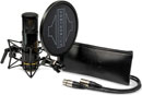 STC-20 Pack