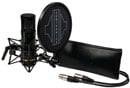 STC-2 Pack