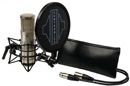 STC-2 Pack