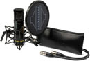 STC-3X Pack