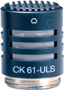 CK 61 ULS