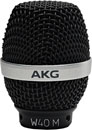 AKG W40 M WINDSCREEN Wire mesh, for CK41/CK49 microphone capsule