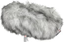 RYCOTE 021901 WINDJAMMER WJ AE