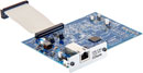 CLOUD CDI-CA2 DANTE OPTION CARD For CA2250/CA2500