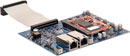 CLOUD CDI-CA8 DANTE OPTION CARD For CA6160/CA8125