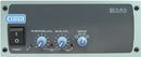 CLOUD MA60 MIXER AMPLIFIER 60W/4, 1x mic, 4x line inputs