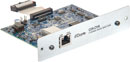CLOUD CDI-CV4 DANTE OPTION CARD For CV4250