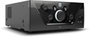 LD SYSTEMS PRE ST 1 PREAMPLIFIER 4-channel, 2x mic/line, 2x stereo in, 1x emergency input