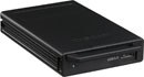 TASCAM AK-CC25 STORAGE CASE USB 3.0, supports hot-swapping, for TSSD-240A/TSSD-480B
