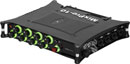 SOUND DEVICES AUDIO RECORDERS - MixPre series
