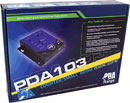 PDA103S