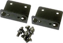 SONIFEX AVN-MPDB DESKMOUNT BRACKET For AVN-MPPR