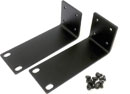 SONIFEX AVN-MPMB MIC STAND MOUNT BRACKET For AVN-MPPR