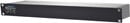 SONIFEX AVN-AIO8-DNT AOIP INTERFACE 8x analogue in, 8x analogue out, 3-pin XLR I/O, Dante