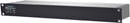 SONIFEX AVN-AO16-DNT AOIP INTERFACE 16x analogue out, 3-pin XLR, Dante