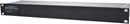 SONIFEX AVN-AESIO8-DNT AOIP INTERFACE 8x AES3 in, 8x AES3 out, 3-pin XLR I/O, Dante