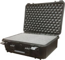 SONIFEX CM-TC2 TRANSPORT CASE Full foam