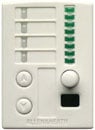 PL-14
