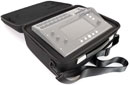 ALLEN & HEATH CQ18T-CASE CARRY BAG For CQ18T