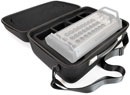 ALLEN & HEATH CQ20B-CASE CARRY BAG For CQ20B