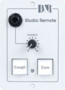 Studio Remote